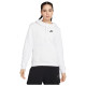 Nike Γυναικείο φούτερ Sportswear Club